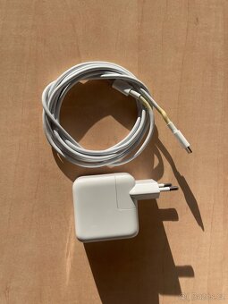 Macbook Air 13in - 7