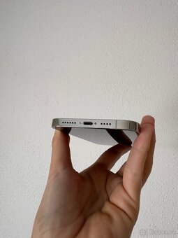 iPhone 13 Pro Max - 7
