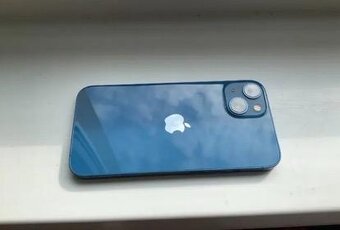 Iphone 13 128gb - 7