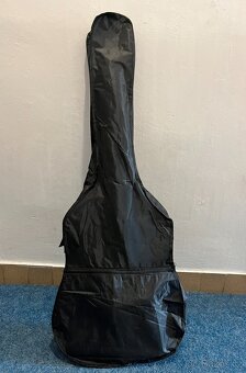 Elektroakustická kytara 6strunná V-Glorify - 7