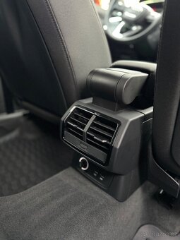 Audi Q3 1.5 TSI 110 kW, rok výroby 2021 Automat - 7