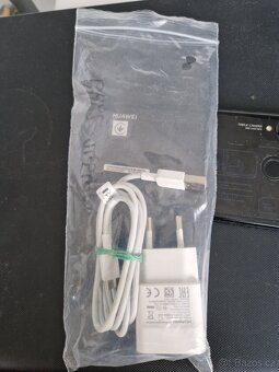 Huawei p30 lite - 7