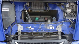 Prodám DAF XF 510 FT SSC EURO 6 - 7