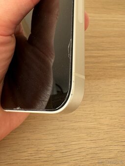 iPhone 14 128GB - 7