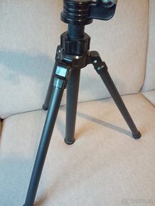 Dětský teleskop - 7