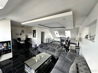 Prodej bytového domu 332 m² Dlouhá, Krupka - Bohosudov - 7