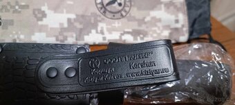 Kizlyar Korshun - 7