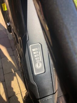 elektrokolo Giant Tempt E+3 vel. S - 7