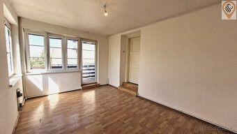 Prodej vily 310 m2, zahrada 715 m2, Studentská ulice, Klatov - 7