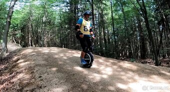 Inmotion V10F - 7