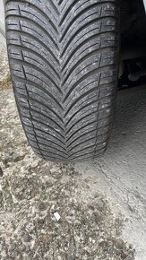 Seat Altea XL 1.9TDI 77KW BXE, nová STK - 7