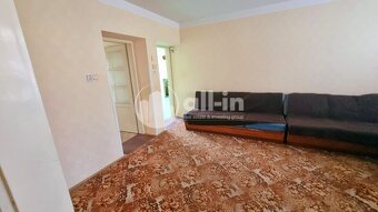 Prodej RD 5+2, Kozlany, pozemek 800 m2 - 7