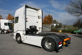 Scania R490 HYDRAULIKA - 7