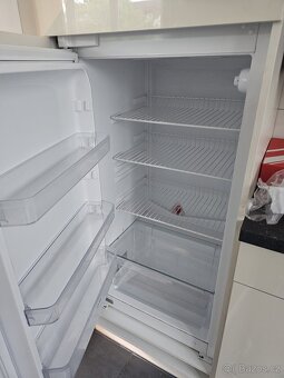 [REZERVACE] Kompletní kuchyně IMPULS MAGNOLIA vč. spotřebičů - 7