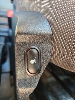 FORD TRANSIT 2018 2.0TDCI 125kW,VESTAVBA,RAMPA,NAVI,KAMERA - 7