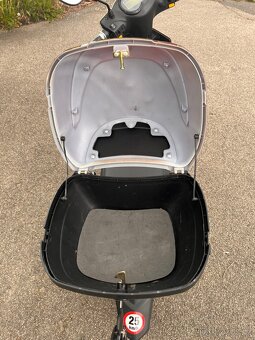 Elektropower volt M3 - 7