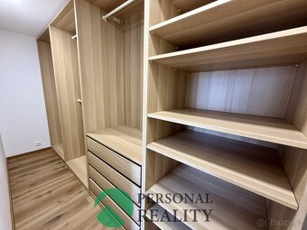 Pronájem byty 2+kk, 56 m2 - Ústí nad Labem - Klíše - 7