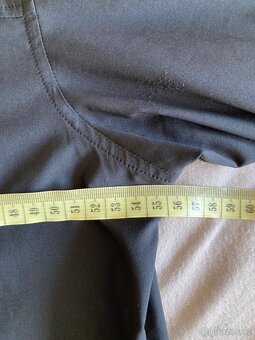 Arc’teryx Skyline LS Shirt - 7