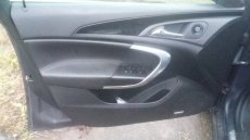 opel insignia 2.0i turbo 4x4 rv2008 - 7