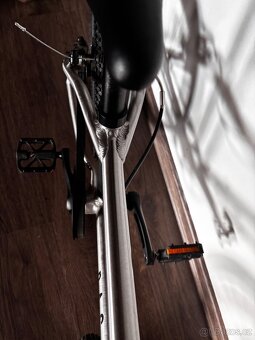 Kolo Rascal 16" - 7