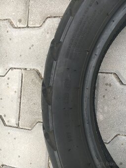 moto pneu Metzeler Tourance - 7