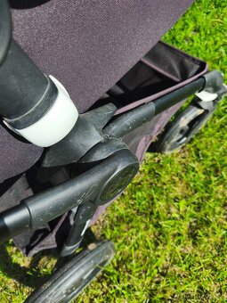Bugaboo Fox 2 - 7