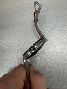Xiaomi Watch 2 Pro - 7