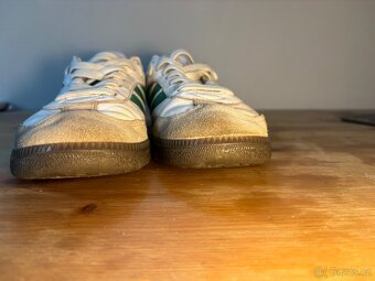 Adidas Samba - 7
