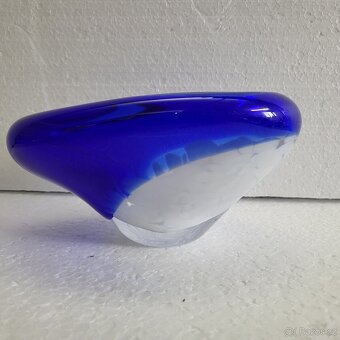 Škrdlovické sklo - 7