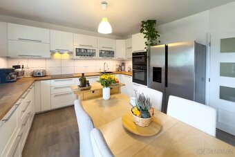 RD_6+kk_158m2_zahrada 475m2, Úvaly u Prahy - 7