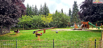 Pronájem bytu 1+KK v Kyselce 21m2 - 7