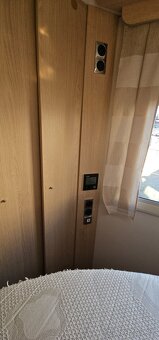 Autostar Celtic I730 - 7