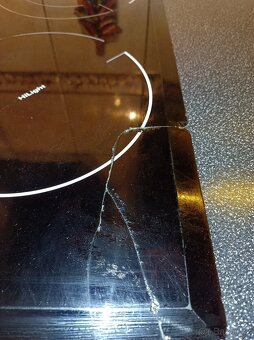 Kuchyňská linka - 7