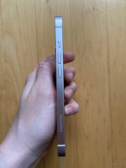 iPhone 13 | 128 GB | Super stav - 7