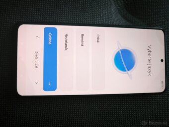 Xiiaomi Redmi Note 11 Pro 5 G - 7