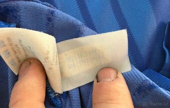 Vintage Adidas 80 - 7