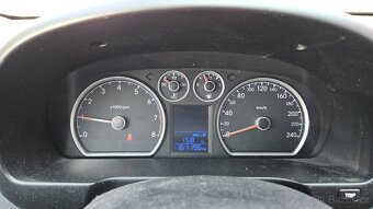 HYUNDAI i30 1,4 i CVVT TRIKOLOR - 7