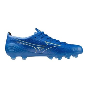 Kopačky Mizuno Japan - 7