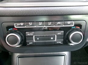 VW TIGUAN 2,0TDi  TAŽNÉ ZAŘÍZENÍ - 7