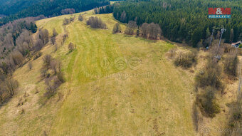 Prodej ostatní, 2523 m², Kraslice - 7