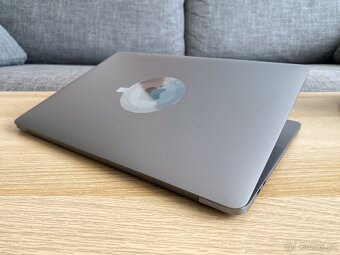 Apple MacBook Pro 13" (2016) - i5 2,90GHz, 8GB, 256GB SSD - 7