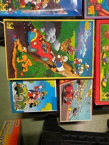 Puzzle - 7