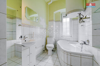 Prodej rodinného domu, 285 m², Kozolupy - 7