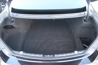 BMW Řada 6 640d xDrive M PAKET 95000KM ČR (2014) - 7