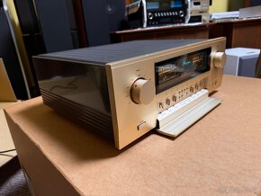 Accuphase E-480 - 7