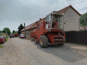 Bizon z056 aktuální - 7