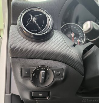 GLA 200 D - 7