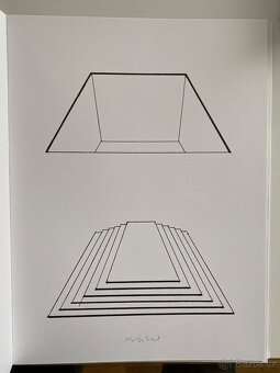 Stanislav Kolibal - 6 serigrafii - 7