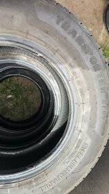 215/70 r15 109/107r - 7