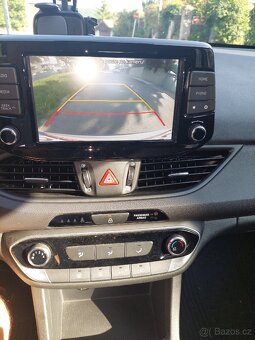 Hyundai Combi 1.4 Gdi - 7